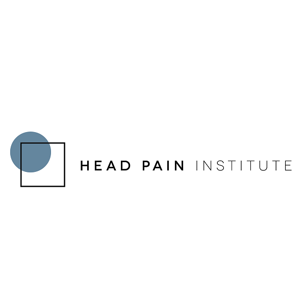 Head Pain Institute
