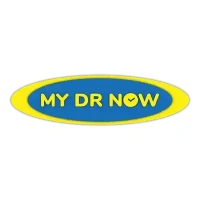 MY DR NOW