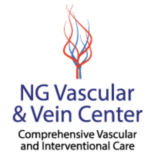 NG Vascular & Vein Center